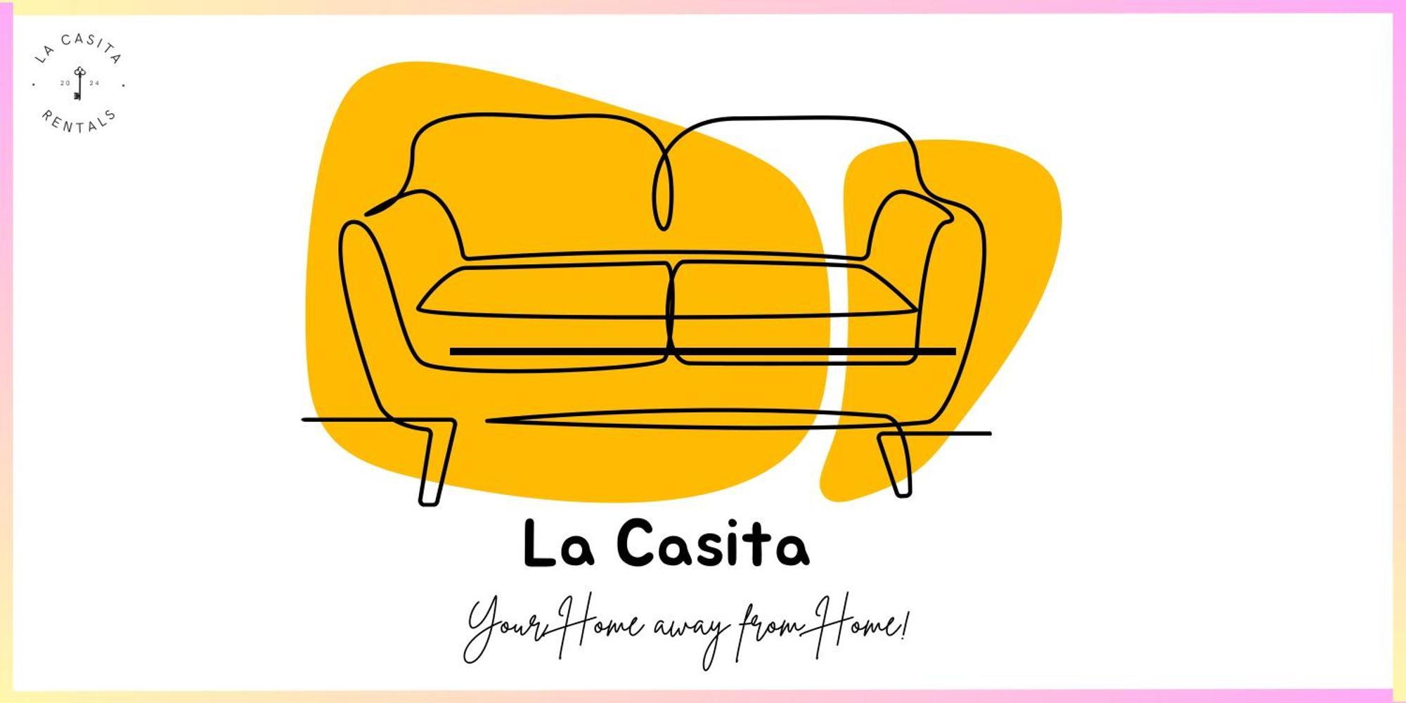 La Casita, Your Home Away From Home - Free Parking Glasgow Exterior photo